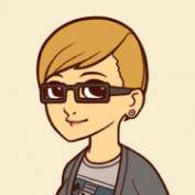 malschmitz profile image