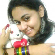 Riya Rahman profile image