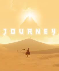 Journey: Source - wikipedia.com