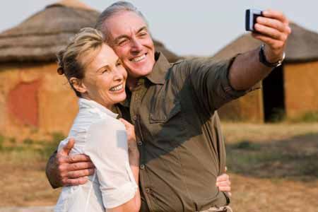 Side-by-side spells t-o-g-e-t-h-e-r-n-e-s-s