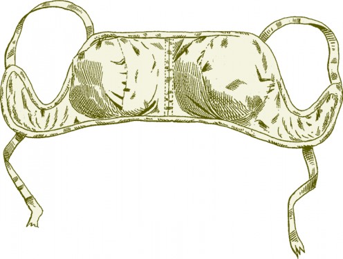 What Do You Call Your Underwear? What Do You Call Your Underwear?