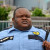 Big security guard Big security guard