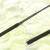 Security baton Security baton