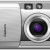A modern digital camera A modern digital camera
