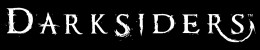 https://usercontent1.hubstatic.com/7662188_f260.jpg