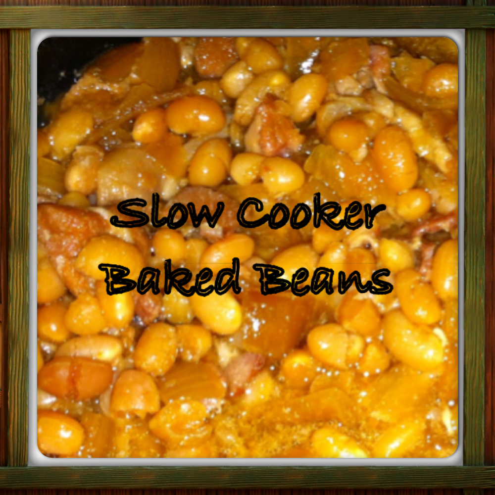 Slow Cooker Facts - HubPages