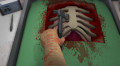 How To Beat Surgeon Simulator 2013: Beating The Hardest Indie Game Of the Year