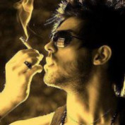 sonu lvaz profile image