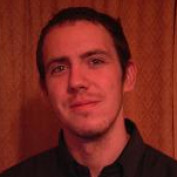 james2014 profile image