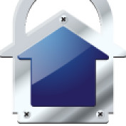 alarmgrid profile image