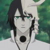 simple kenyan profile image