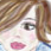 Elle Hamilton profile image