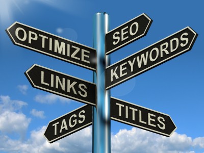 What are SEO Keywords - Is Keyword really Important in Search Engine Optimization