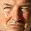 JeremyBentham profile image