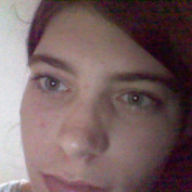 sdemato profile image