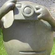 Charles W Graham profile image