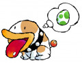 The Best Dogs in Video Games