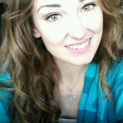 Chloe Nicole profile image