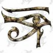 non0n profile image