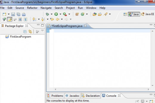 eclipse figure 4