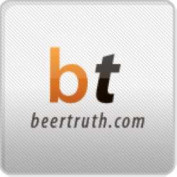 beertruth1 profile image