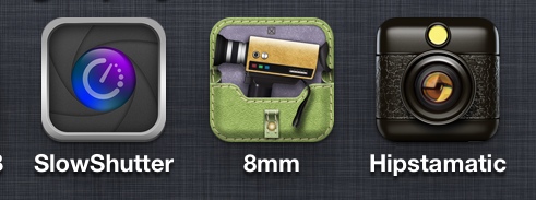 extend your iPhone capability 