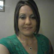 Samantha Davis903 profile image