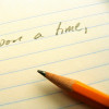 nerdprowriter profile image