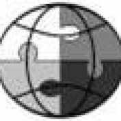 PMConnection profile image