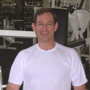 Don Standard profile image