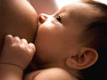 Breastfeeding Roadblocks