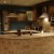 A country kitchen can have a modern look with sleek, natural textures. image:sxc A country kitchen can have a modern look with sleek, natural textures. image:sxc