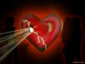 Heart - Light still shines -