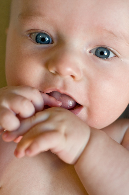 Names beginning with W can be used as first or middle names.