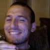 Mitch Strong profile image