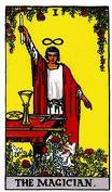 Where Did the Rider-Waite-Smith Tarot Originate? | Exemplore