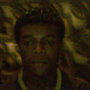 tech-news profile image