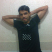 shahmadraza profile image