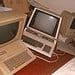 2019 $1,000 Computers... They went back to the old school look