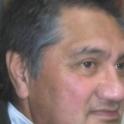 myownbiz profile image