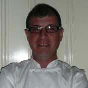 Kelvin McGowan profile image