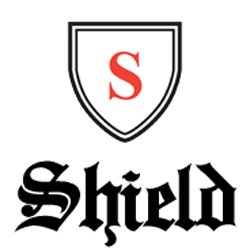 HubPages profile picture for @shield