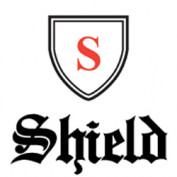 shield profile image