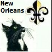 nowandthenstyle profile image