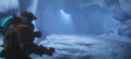 Dead Space 3 walkthrough, Part Twenty-Five: Snow Beast Rematch