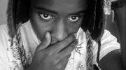 HubPages profile picture for @erickoak