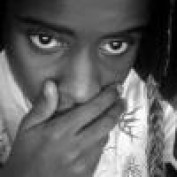 Erick Oak profile image