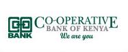 Coop uses banking solutions from Symphony