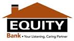 Equity Bank Ltd uses Finacle 