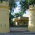 ElDuny photographed this barracks residence in Bayamo in eastern Cuba on August 16, 2006. ElDuny photographed this barracks residence in Bayamo in eastern Cuba on August 16, 2006.